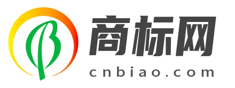 商标网-商标知识产权服务平台